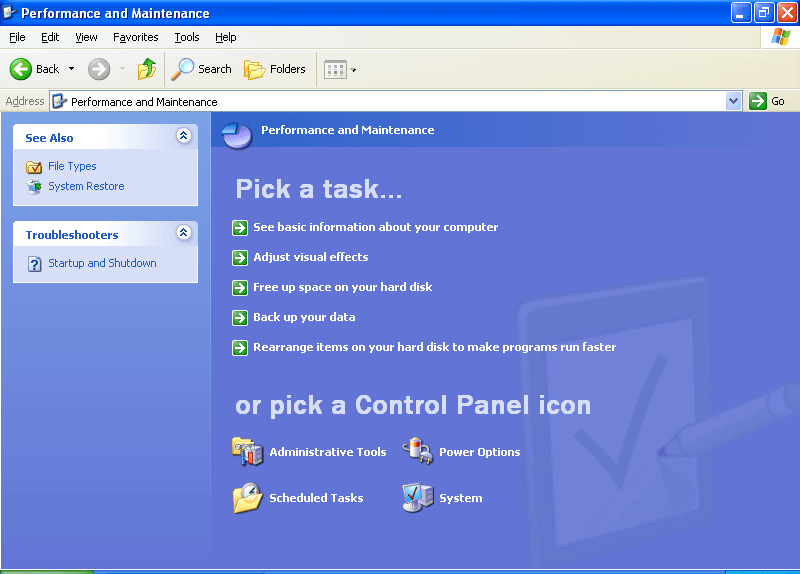 online windows xp emulator
